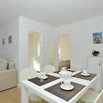 In * Privlaka (Zadar)