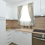 In *
