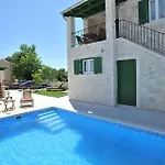 Apartamento In Privlaka (Zadar)