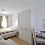 In * Privlaka (Zadar)