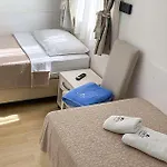 In Privlaka (Zadar)
