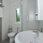 In Apartamento Privlaka (Zadar)