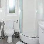 In *