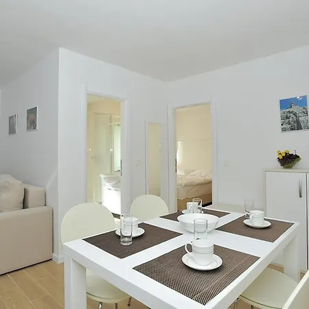 Amazing In * Privlaka (Zadar)