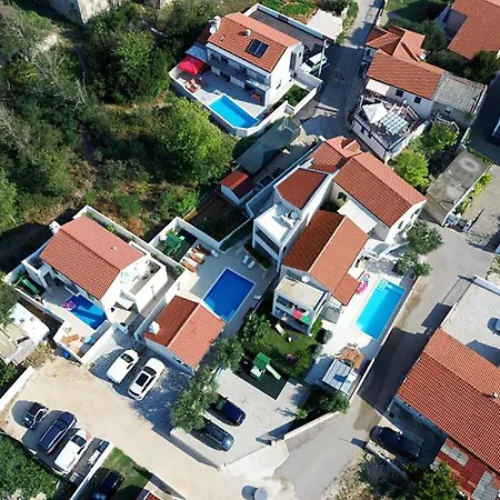 In Apartamento