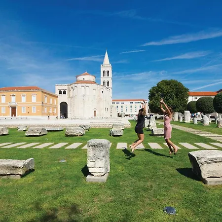 In *