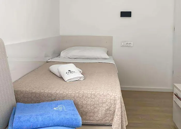 In * Привлака